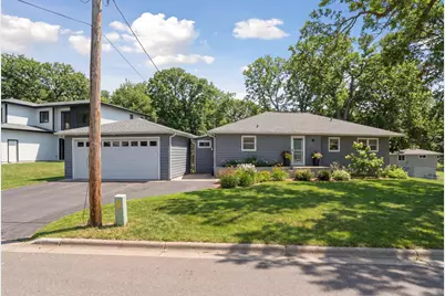 4031 Roanoke Street SE, Prior Lake, MN 55372 - Photo 1