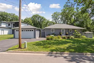 4031 Roanoke St SE, Prior Lake, MN 55372 - Photo 1