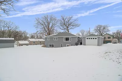 4031 Roanoke Street SE, Prior Lake, MN 55372 - Photo 41