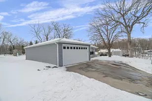 4031 Roanoke St SE, Prior Lake, MN 55372 - Photo 43