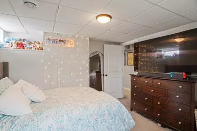 4031 Roanoke Street SE, Prior Lake, MN 55372 - Photo 31