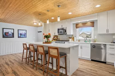 4031 Roanoke Street SE, Prior Lake, MN 55372 - Photo 13