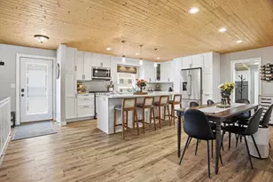 4031 Roanoke St SE, Prior Lake, MN 55372 - Photo 11