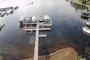 4031 Roanoke St SE, Prior Lake, MN 55372 - Photo 1