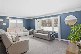 4031 Roanoke St SE, Prior Lake, MN 55372 - Photo 17