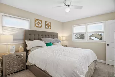 4031 Roanoke Street SE, Prior Lake, MN 55372 - Photo 25