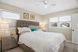 4031 Roanoke St SE, Prior Lake, MN 55372 - Photo 25