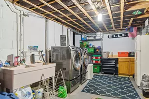 4031 Roanoke St SE, Prior Lake, MN 55372 - Photo 35