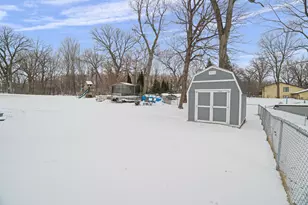 4031 Roanoke St SE, Prior Lake, MN 55372 - Photo 39