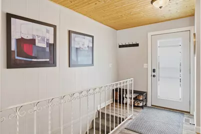 4031 Roanoke Street SE, Prior Lake, MN 55372 - Photo 9