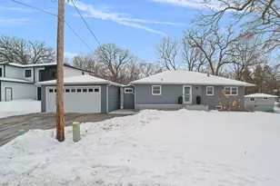 4031 Roanoke St SE, Prior Lake, MN 55372 - Photo 7