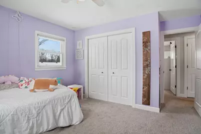 4031 Roanoke Street SE, Prior Lake, MN 55372 - Photo 21