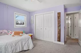 4031 Roanoke St SE, Prior Lake, MN 55372 - Photo 21