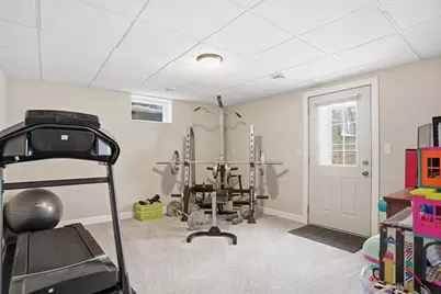 4031 Roanoke Street SE, Prior Lake, MN 55372 - Photo 37