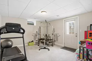 4031 Roanoke St SE, Prior Lake, MN 55372 - Photo 37