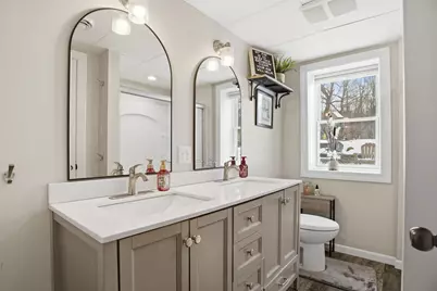 4031 Roanoke Street SE, Prior Lake, MN 55372 - Photo 29