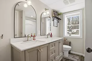 4031 Roanoke St SE, Prior Lake, MN 55372 - Photo 29