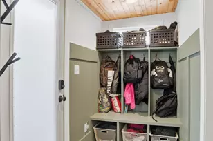 4031 Roanoke St SE, Prior Lake, MN 55372 - Photo 27