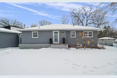 4031 Roanoke Street SE, Prior Lake, MN 55372 - Photo 3