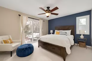 1200 118th Ave NW, Coon Rapids, MN 55448 - Photo 13