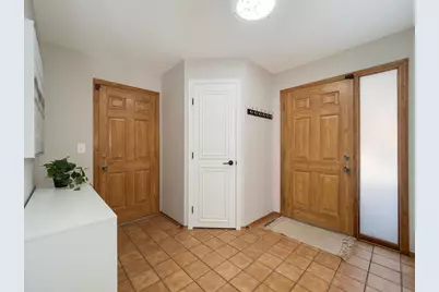 1200 118th Avenue NW, Coon Rapids, MN 55448 - Photo 7