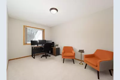 1200 118th Avenue NW, Coon Rapids, MN 55448 - Photo 17