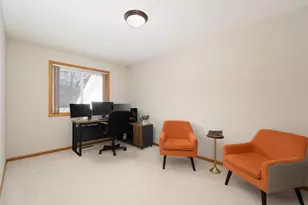 1200 118th Ave NW, Coon Rapids, MN 55448 - Photo 17