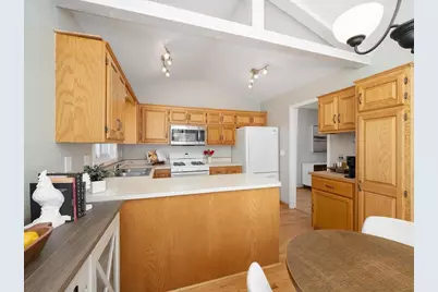 1200 118th Avenue NW, Coon Rapids, MN 55448 - Photo 5