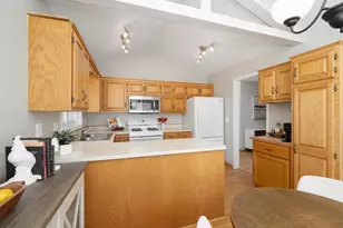 1200 118th Ave NW, Coon Rapids, MN 55448 - Photo 5