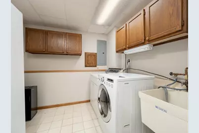 1200 118th Avenue NW, Coon Rapids, MN 55448 - Photo 23