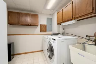 1200 118th Ave NW, Coon Rapids, MN 55448 - Photo 23