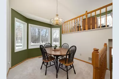 1200 118th Avenue NW, Coon Rapids, MN 55448 - Photo 9