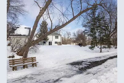 1200 118th Avenue NW, Coon Rapids, MN 55448 - Photo 27