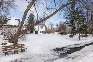 1200 118th Ave NW, Coon Rapids, MN 55448 - Photo 27