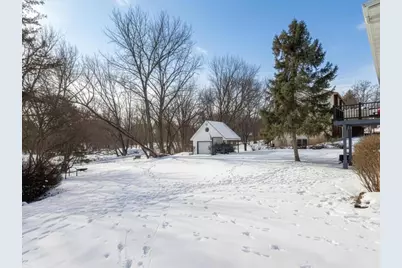 1200 118th Avenue NW, Coon Rapids, MN 55448 - Photo 25