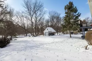 1200 118th Ave NW, Coon Rapids, MN 55448 - Photo 25