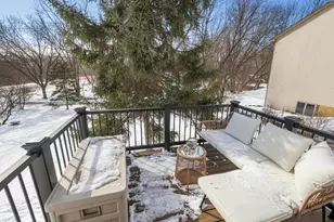 1200 118th Ave NW, Coon Rapids, MN 55448 - Photo 15