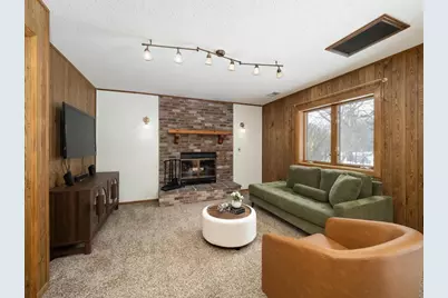 1200 118th Avenue NW, Coon Rapids, MN 55448 - Photo 19