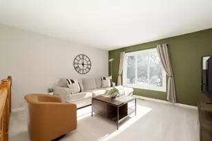 1200 118th Ave NW, Coon Rapids, MN 55448 - Photo 11