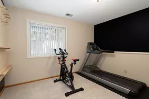 1200 118th Ave NW, Coon Rapids, MN 55448 - Photo 21