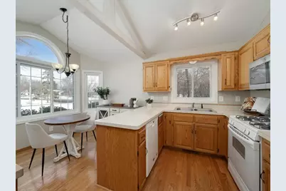 1200 118th Avenue NW, Coon Rapids, MN 55448 - Photo 3