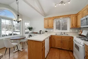 1200 118th Ave NW, Coon Rapids, MN 55448 - Photo 3