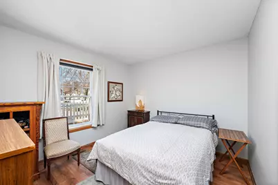 418 Sarazin Street, Shakopee, MN 55379 - Photo 19