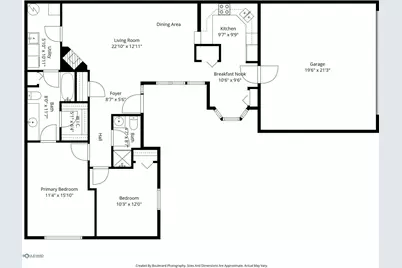 418 Sarazin Street, Shakopee, MN 55379 - Photo 21