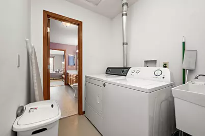 418 Sarazin Street, Shakopee, MN 55379 - Photo 15