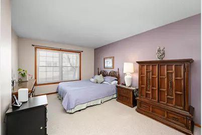 418 Sarazin Street, Shakopee, MN 55379 - Photo 17