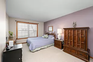 418 Sarazin St, Shakopee, MN 55379 - Photo 19