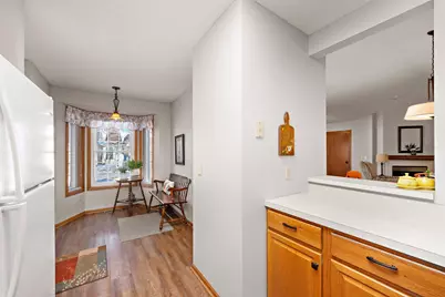 418 Sarazin Street, Shakopee, MN 55379 - Photo 15