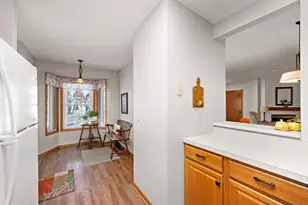 418 Sarazin St, Shakopee, MN 55379 - Photo 15