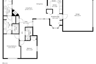 418 Sarazin St, Shakopee, MN 55379 - Photo 23